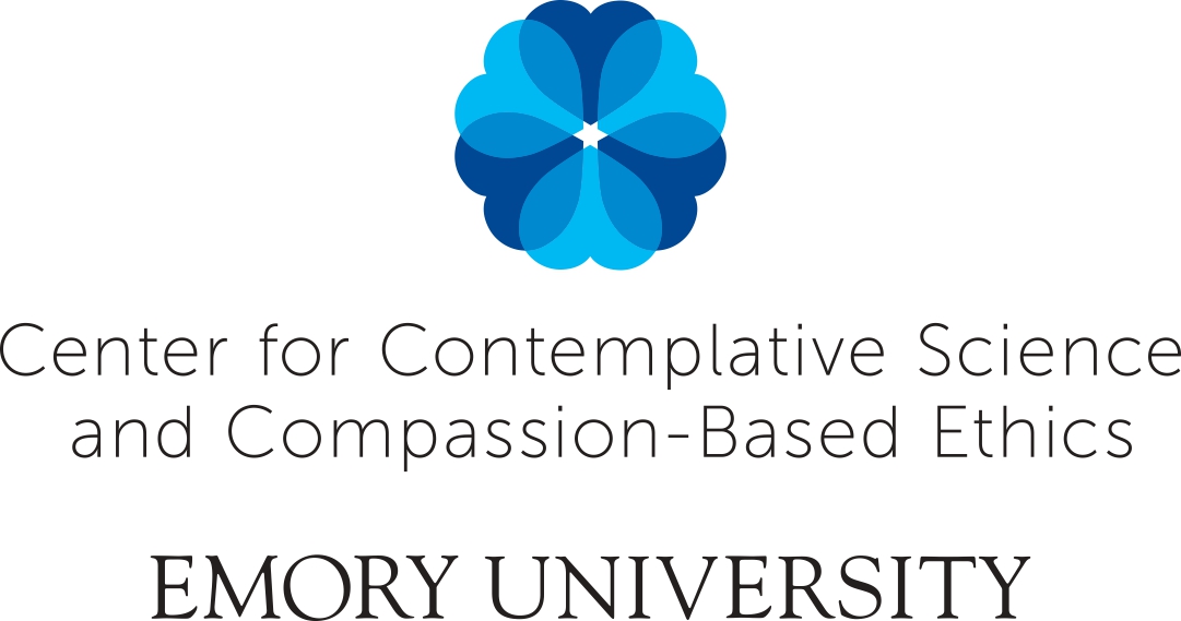 Emory University — Center for Contemplative Science and Compassion-Based Ethics