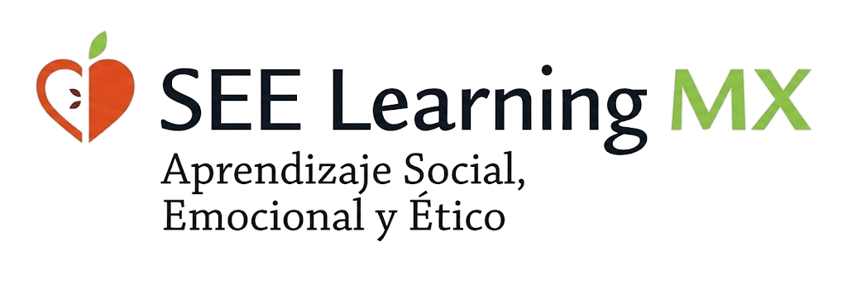 SEE Learning MX — Aprendizaje Social, Emocional y Ético