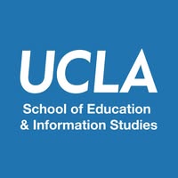 University of California, Los Angeles
