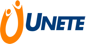 UNETE