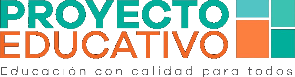 Proyecto Educativo
